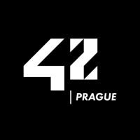 42 Prague