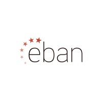 EBAN - European Business Angel Network
