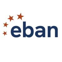 EBAN - European Business Angel Network