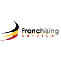 Franchising Belgium