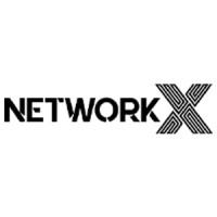 Network X