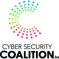 Belgian Cyber Security Coalition