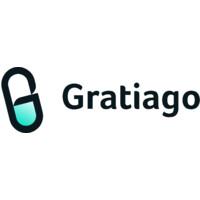Gratiago