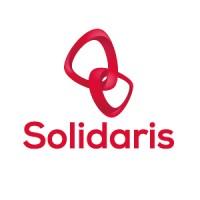 Solidaris Vlaanderen