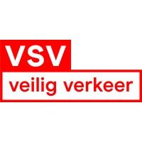 VSV (Vlaamse Stichting Verkeerskunde)