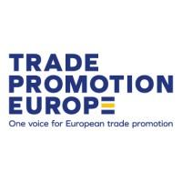 Trade Promotion Europe