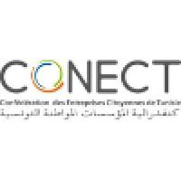 Confédération des Entreprises Citoyennes de Tunisie (CONECT)