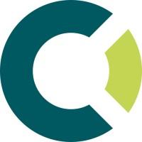 Clientology Institute