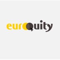EUROQUITY - WE