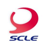 SCLE