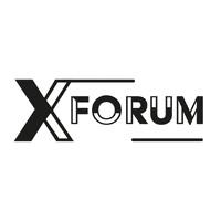 X-Forum