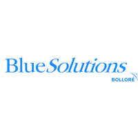 Blue Solutions