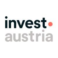 invest.austria