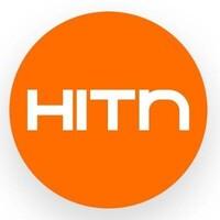 Hispanic Information and Telecommunications Network, Inc. (HITN)
