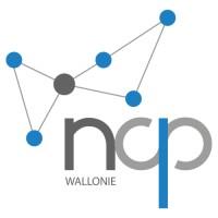 NCP Wallonie