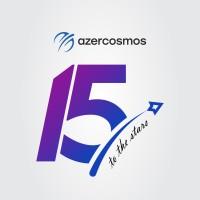 Azercosmos