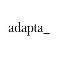 adapta_