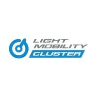 Light Mobility Cluster