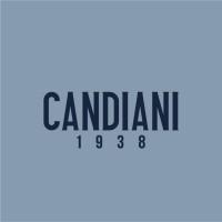 Candiani SpA