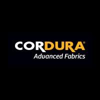 CORDURA® Brand Fabric