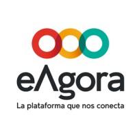 eAgora Change algorithm