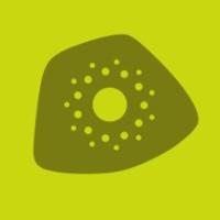 Kiwigrid GmbH