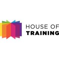 House of Training