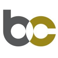 B4C Business for Charleroi
