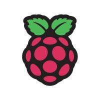 Raspberry Pi