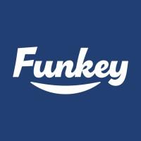 Funkey - De teambuilding partner