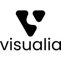 Visualia : From idea to software app 10 times faster with our no-code / low-code platform