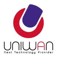Uniwan Group