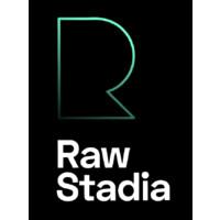 Raw Stadia