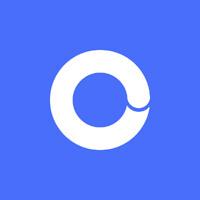 Cycle (acquired by Atlassian)