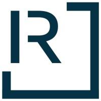 ImRaum Immobilien