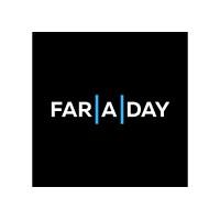 FAR-A-DAY