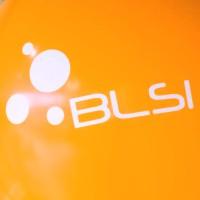 BLSI - Brussels Life Science Incubator