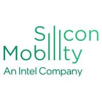 Silicon Mobility