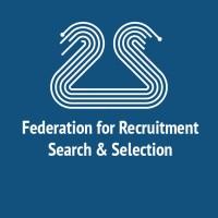 fr2s - Federation for Recruitment, Search & Selection
