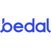 Bedal