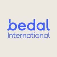 bedal
