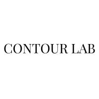 Contour Lab