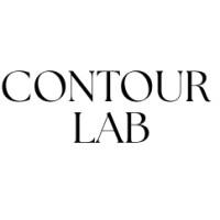 Contour Lab