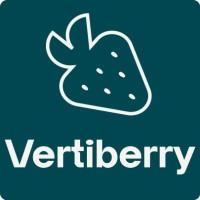 Vertiberry