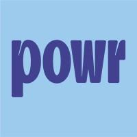 POWR.care