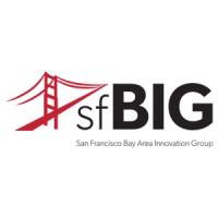 sfBIG