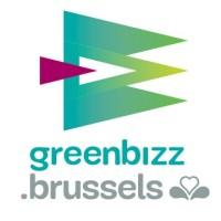 Greenbizz.brussels