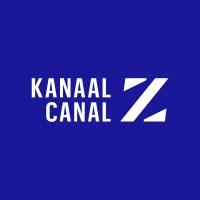 Kanaal Z - Canal Z