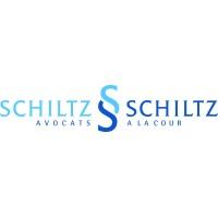 Schiltz & Schiltz S.A.