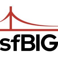 sfBIG
